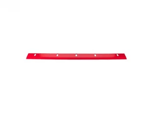 Steel Scraper Bar Fits Toro 105-9976-01 Power Max 726TE 726OE 826 826LE 826OE - Picture 1 of 1