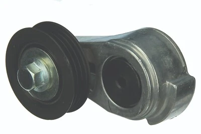 JAGUAR X TYPE WATER PUMP DRIVE BELT TENSIONER MORE PARTS IN STOCK C2S43295 - Image 1 of 3