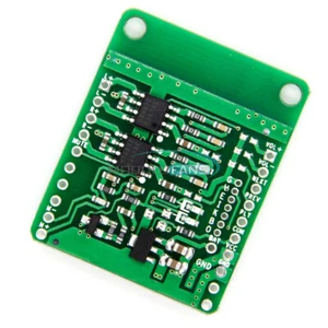 QCC3034 Bluetooth Empfänger Modul Unterstützung APTX APTXHD Audio Verstärker Platine U - Bild 1 von 6