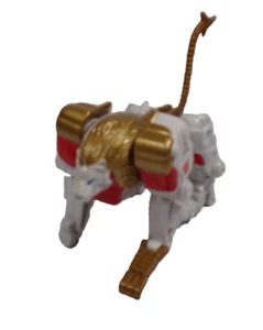 Transformers Classics, Cybertron Legends, Leo Prime - Picture 1 of 9