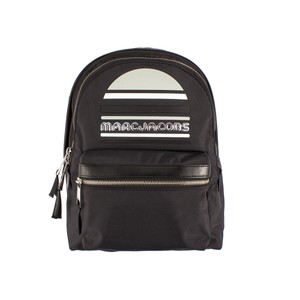 ebay marc jacobs backpack