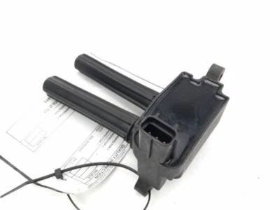 2006-2019 JEEP GRAND CHEROKEE IGNITION COIL Foto 1 de 4