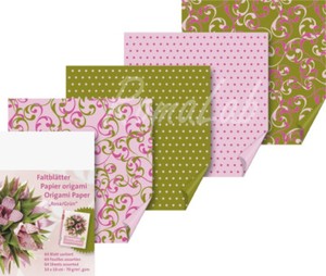 Cartoncini Pois Per Scrapbooking E Hobby Creativi Acquisti Online Su Ebay