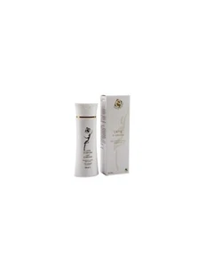 LATTE D'ARGAN EMULSIONE IDRATANTE PER IL CORPO 150 ML BIO MADE IN ITALY - Foto 1 di 1