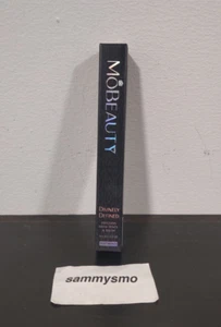 MO BEAUTY MoBeauty Defined Precision matita e pennello per sopracciglia 0,01 oz MARRONE CHIARO - Foto 1 di 4