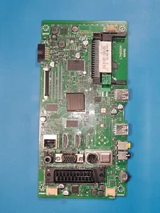 23254725 17MB95M HAUPT-AV-LEITERPLATTE FÜR DIGIHOME 40278FHDLED - Bild 1 von 2