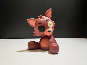 Funko Pop! Figura Foxy Five Nights at Freddy's FNAF de vinilo arcade 04 - Imagen 1 de 7