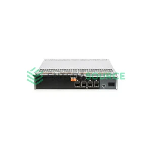 Dell JMNK7-CML Compellent SC400 SC420 12Gbps SAS Controller - Picture 1 of 2