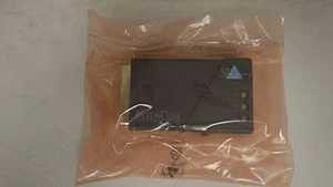 Zebra SEH PS105-Z External IPv6 Print Server P1000219 - Picture 1 of 5