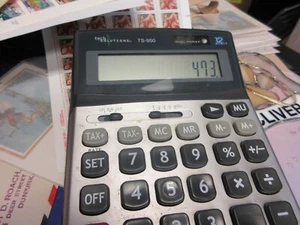 Lotto di spese di spedizione USA di valore inferiore NH con $471,00 faccia meno del 54% - Foto 1 di 3