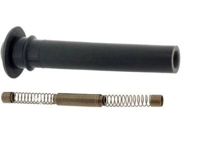 Bota de bobina de encendido directo Mercury Montego 2005-2007 47315JZDJ 2006 3,0 L V6 Foto 1 de 2