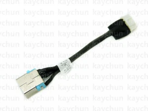 Conector de alimentación de CC en arnés de cable para Acer Aspire 7741G-3449 7741G-3647 7741G-5877 - Imagen 1 de 4