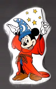 Asciugamano magico Walt Disney World - Foto 1 di 2