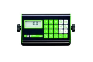 TeeJet LH AGRO 1200 & LH 1200S - SOLO SERVICIO DE REPARACIÓN - Imagen 1 de 3