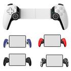 D9 Mobile Phone Stretching Game Controller PC Tablet For Switch/PS3/PS4,A A3J4