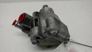2005 CADILLAC STS Power Steering Pump OEM - Picture 1 of 2