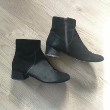 aldo lalith boots