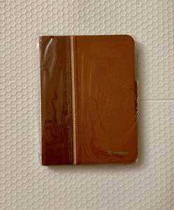 KingBlanc - Case for iPad Mini 6th Generation 8.3" 2021 - Picture 1 of 4