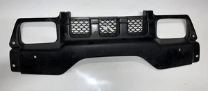 Honda Foreman 400 Front Grille 1995-2003 Bumper Shroud Make Offer - Bild 1 von 3