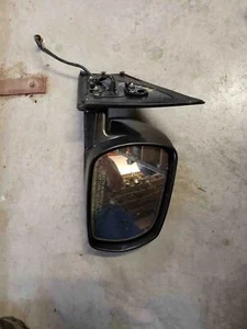 Door Mirror NISSAN MURANO 06 - Picture 1 of 2