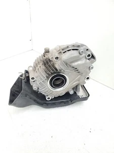 2019-2023 PORSCHE MACAN S 3.0 AWD FRONT TRANSFER CASE BOX COMPUTER 50K MILES OEM - Picture 1 of 13
