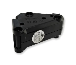 Genuine VW Golf Mk5 03-09 Frequency Junction 1K0035463D 4Ω 6AH Kw01/04-03 Philip - Picture 1 of 12