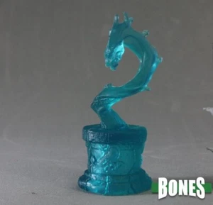 Reaper Bones - 77310 Water Weird - from the original Kickstarter! - Picture 1 of 1