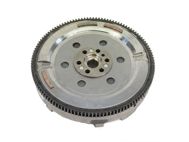 OE MOPAR CLUTCH FLYWHEEL FOR JEEP COMPASS 2018 - 2019 RENEGADE 2015 - 2018 1.4L - Image 1 of 1