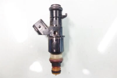Honda Cr-V 2005-2009 2,4 L un inyector de combustible 1 cantidad 16450-Raa-A01 Foto 1 de 4