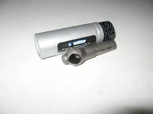 Weldon CS12-1 82° 3/8 PILOT HSS Countersink NEW - Picture 1 of 2