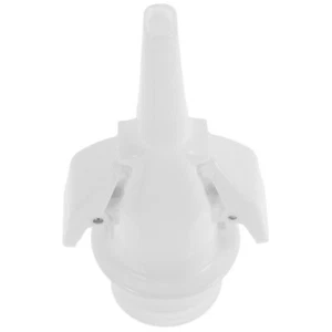 Muttermilch-Gefrierbeutel-Adapter, Muttermilch-Aufbewahrungsbeutel-Adapter, - Bild 1 von 12