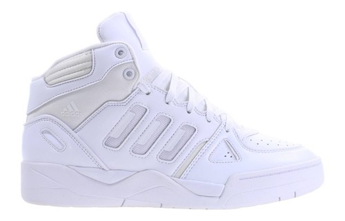 Adidas MIDCITY MID IF6665 scarpe uomo