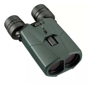 Alpen Optics Bildstabilisiertes Fernglas Apex Steady HD 20x42 - Bild 1 von 7