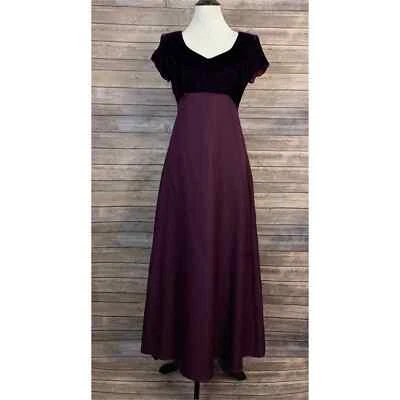 Vestido NewImage vintage Foto 1 de 4