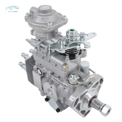 Bomba de inyección de combustible diésel 5,9 L para Dodge RAM Cummins 1989-93 3916991 0460426114 Foto 1 de 4