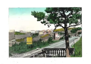 Monghidoro Panorama f.g. - Foto 1 di 2