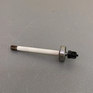 Ridgid R28700 Multi Tool OEM Part Gearbox Connection Shaft Assembly  - Picture 1 of 4