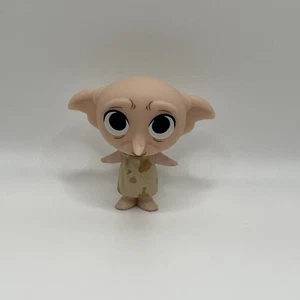 Funko Harry Potter Mystery Minis Dobby Figur Spielzeug - Bild 1 von 3