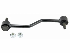 For 2002 Ford E550 Econoline Super Duty Stabilizer Bar Link Rear Moog 63133SK - Picture 1 of 2