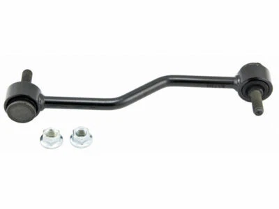 For 2002 Ford E550 Econoline Super Duty Stabilizer Bar Link Rear Moog 63133SK - Image 1 of 2
