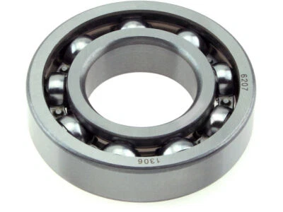 For 2007-2009 Suzuki SX4 Auto Trans Differential Bearing 99159NWJY 2008 - Image 1 of 2