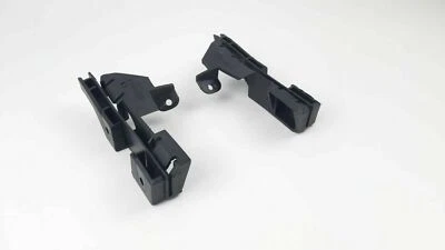 Soporte de parachoques para BMW E46 325i 325xi 2002-2005 sedán guía vagón Foto 1 de 3