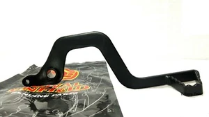 Original Royal Enfield Himalayan - "Brake Pedal Assy RH" - Picture 1 of 12