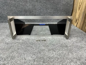 ⭐️ Véritable plateau de montage en rack Pioneer JA-R101 SPEC avec poignées SA SG TX et plus #1 ⭐️ - Photo 1/17