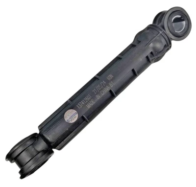 Nuevo Amortiguador Lavadora Electrolux Fabricante de Equipo Original 137412601 180 Días Garantía Envío Gratis Foto 1 de 4