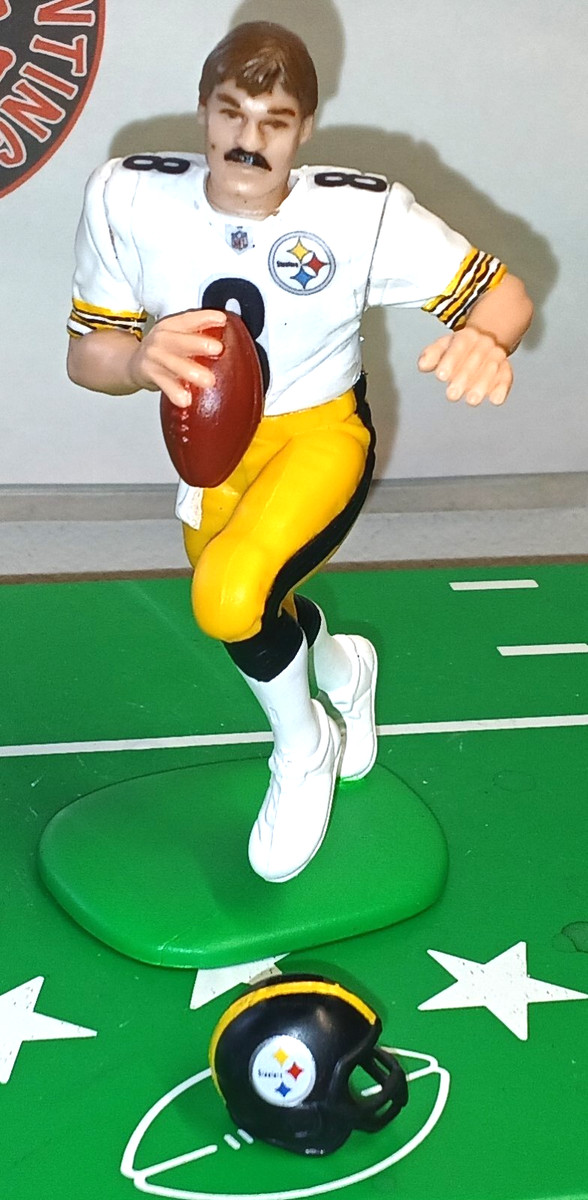 ピッツバーグ・スティーラーズ フィギュア 43 71mYacuCxWL._UF894,1000_QL80_.jpg