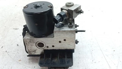 A0044314612 ABS / 2718314 FOR MERCEDES-BENZ S-CLASS W220, V220 S 320 CDI 220. - Image 1 of 4