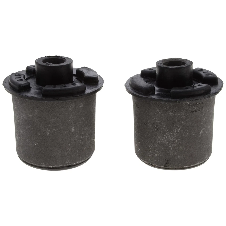 TRW JBU896 Control Arm Bushings Front Lower for Jeep Liberty Dodge Nitro 07-11 - Image 1 of 1