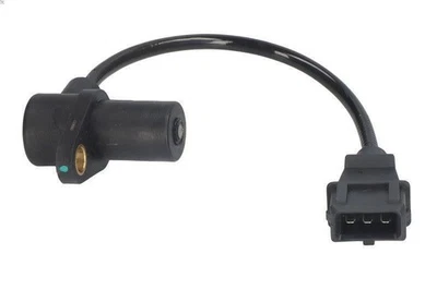 Impulsgeber, Kurbelwelle DELPHI SS11060 für KIA SHUMA I (FB) 1.8 1997-2001 - Bild 1 von 4