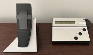 Bang & Olufsen BeoCom 6000 (2), BeoLine i BeoTalk 1200 - Zdjęcie 1 z 20